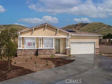 6520 Canyon Oaks Dr, Simi Valley, CA
