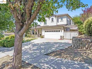 668 Capilano Dr, Brentwood, CA | Brentwood. Photo 2 of 36