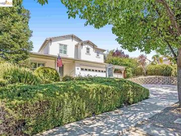 668 Capilano Dr, Brentwood, CA | Brentwood. Photo 3 of 36