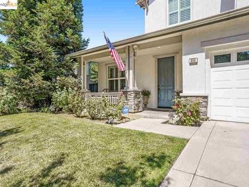 668 Capilano Dr, Brentwood, CA | Brentwood. Photo 4 of 36