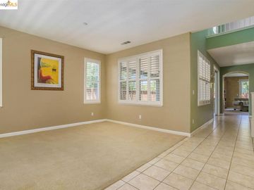 668 Capilano Dr, Brentwood, CA | Brentwood. Photo 6 of 36