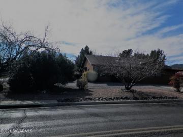 67 E Fir St, Cottonwood, AZ | Verde Village Unit 8. Photo 2 of 18