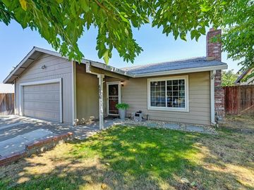 6836 Blue Duck Way, Foothill Farms, CA