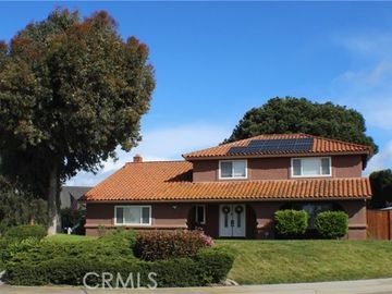 684 Clubhouse Dr, Orcutt, CA