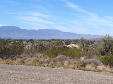 6940 N Canyon Rd, Rimrock, AZ | Thunder Ridge | Thunder Ridge. Photo 4 of 12