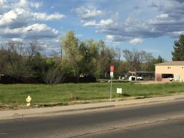 695 N Main St, Cottonwood, AZ | Hopkins Rch 1 - 3. Photo 2 of 7