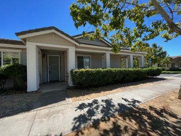 709 Cutter St, Pittsburg, CA | . Photo 3 of 27
