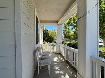 709 Cutter St, Pittsburg, CA | . Photo 5 of 27