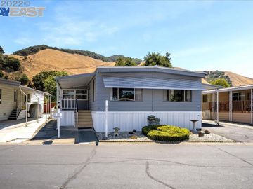 711 Old Canyon Rd, Fremont, CA | . Photo 3 of 35