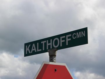 727 Kalthoff Cmn, Livermore, CA