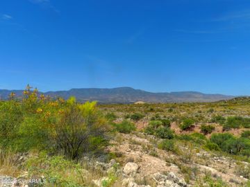 730 S Rainbow Ridge Dr, Cornville, AZ | Vsf - Amante At Vsf. Photo 2 of 42