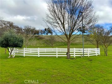 73075 Indian Valley Rd, San Miguel, CA | . Photo 5 of 30