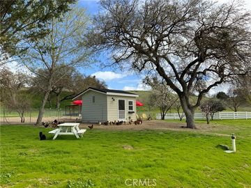 73075 Indian Valley Rd, San Miguel, CA | . Photo 6 of 30