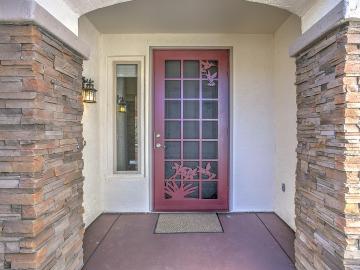 7341 E Goodnight Ln, Prescott Valley, AZ | Home Lots & Homes. Photo 4 of 46