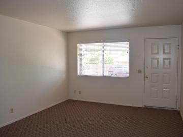 739 E Cypress St Cottonwood AZ Home. Photo 3 of 17