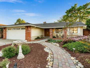 739 Mayview Way, Livermore, CA | Sunset West. Photo 2 of 45
