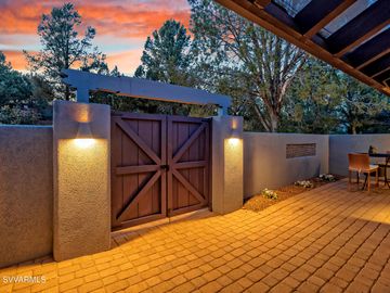 75 Bowstring Dr, Sedona, AZ | Fairview Heights. Photo 3 of 78