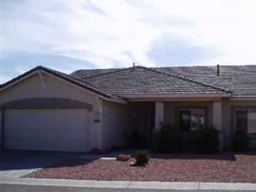 75 Corral Cottonwood AZ Home. Photo 1 of 1