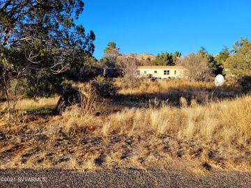 75 Juniper St, Sedona, AZ | Pine Creek 1 - 2. Photo 3 of 4