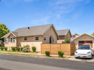 760 2nd St, Rodeo, CA | Old Rodeo. Photo 3 of 24