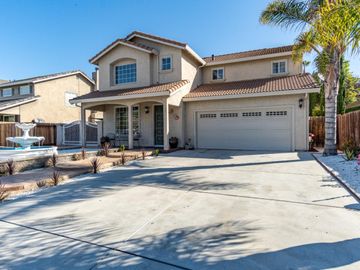 760 Talbot Dr, Hollister, CA | . Photo 2 of 31