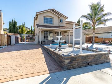 760 Talbot Dr, Hollister, CA | . Photo 3 of 31