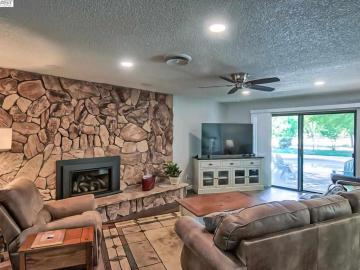 765 Lucknow Ave, Red Bluff, CA | . Photo 6 of 40