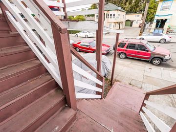 767 47th St, Oakland, CA | Lower Temescal. Photo 4 of 6