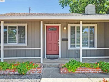 769 Gantry Way, Mountain View, CA | Blossom Valley. Photo 6 of 35