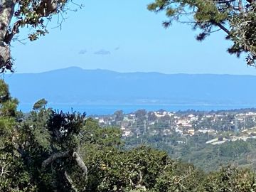 7755 Paseo Venado Monterey CA. Photo 3 of 15