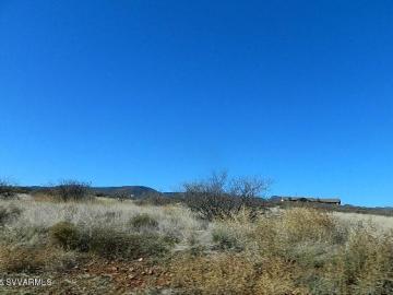 7770 S Hereford Dr, 5 Acres Or More, AZ