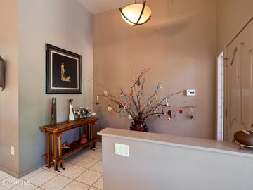 780 Concho Dr, Sedona, AZ | Cathedral View 1. Photo 4 of 38