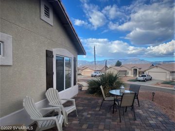 785 Cedar Ridge Ct, Cornville, AZ | Vsf - Montara Estates. Photo 2 of 19