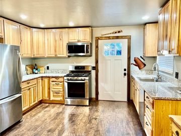 7900 Humboldt Rd, Butte Meadows, CA | . Photo 3 of 16
