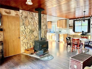 7900 Humboldt Rd, Butte Meadows, CA | . Photo 5 of 16