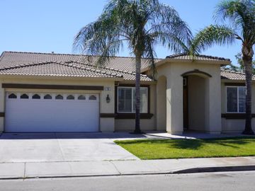 793 Fundy Ct, Tracy, CA