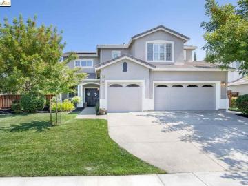 795 Rutherford Cir, Brentwood, CA | Apple Hill Ests. Photo 6 of 40