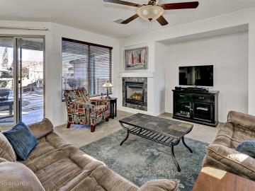 7962 E Thistle Drive, Prescott Valley, AZ | Home Lots & Homes. Photo 6 of 42