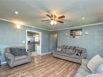 797 Cleveland Ave, Chico, CA | . Photo 4 of 34