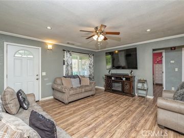 797 Cleveland Ave, Chico, CA | . Photo 5 of 34