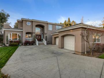 8 Belle Roche Ave, Redwood City, CA | . Photo 3 of 40