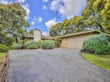 8 Country Club Dr, Carmel Valley, CA | . Photo 3 of 44