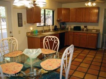 80 Concho Dr, Sedona, AZ | Cathedral View 1. Photo 6 of 23