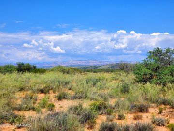 800 N Merritt Ranch Rd, Cornville, AZ | 5 Acres Or More. Photo 6 of 39