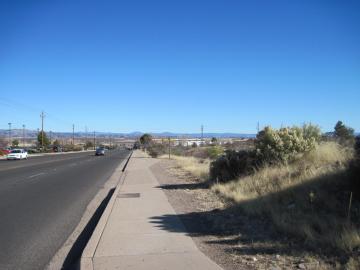 801 E State Route 89a, Verde Palisds 1 - 5, AZ