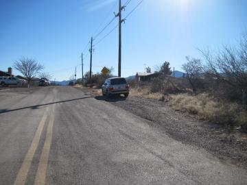 801 E State Route 89a Cottonwood AZ. Photo 4 of 5