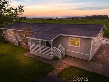 8051 Central Ave, Gerber, CA | . Photo 2 of 50