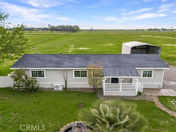 8051 Central Ave, Gerber, CA | . Photo 3 of 50