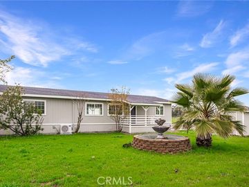 8051 Central Ave, Gerber, CA | . Photo 6 of 50