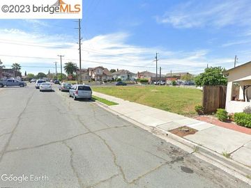 809 H St Antioch CA 94509. Photo 2 of 2